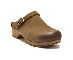 9421-871600 BERRY BURNISHED MUSHROOM 